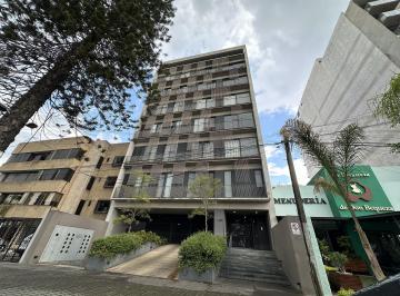 Departamento de 2 habitaciones, Zapopan · Departamento en Venta en Jardines de Guadalupe, Zapopan