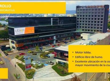 Oficina · 300m² · Oficinas en Renta con Excelente Ubicacion! Centro Queretaro!.cni