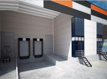 Bodega comercial · 244m² · 2 Estacionamientos · Bodega en Preventa 267 m² Parque Industrial Queretaro Piq