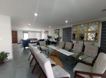Casa en condominio · 383m² · 3 Recámaras · 4 Estacionamientos · Casa en Condominio en Viena Residencial