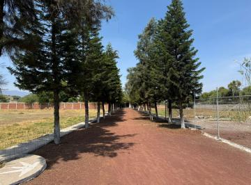 Terreno / Lote , Tlajomulco de Zúñiga · Venta Terreno en Colonia El Cuatro Tlajomulco de Zuñiga