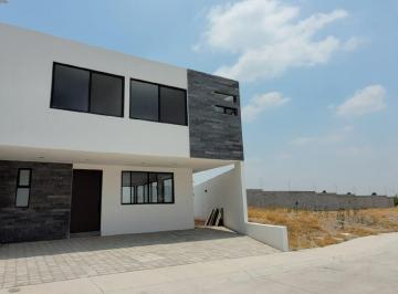 Casa de 3 habitaciones, El Marqués · Casa en Venta en Ciudad Maderas, El Marqués