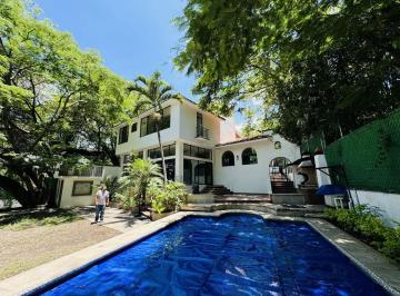 714c9cfb380b9485cf3811436b47347ab72c35077e83f8d5b3851f0da0718c74 · Muy Buena Casa en Venta en Jiutepec