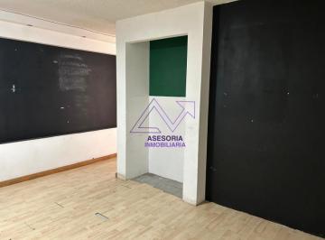 Oficina en renta en Anzures · Oficina en Renta en Anzures