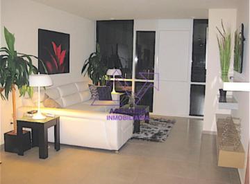 Departamento en renta en Carso · Departamento en Renta en Carso
