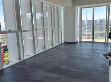 Departamento de 1 habitación, Alvaro Obregón · Rento Departamento Muy Iluminado! Terraza 24 m² Blum 1 Rec Refri 1 Estacionamiento Super Amenidades!