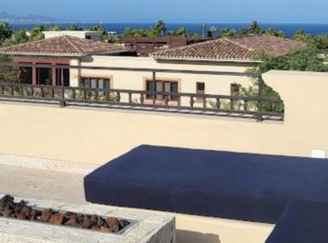 Departamento de 4 habitaciones, Los Cabos · Luxury Residence For Rent - 4 Bedrooms - Rooftop - Private Club
