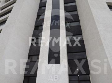 Departamento · 336m² · 3 Recámaras · 4 Estacionamientos · Penthouse Venta Loma Dorada