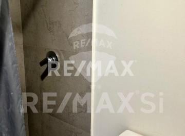 Departamento · 267m² · 3 Recámaras · 5 Estacionamientos · Departamento Venta Desierto de Los Leones Bosque 6060