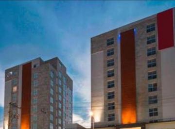 Departamento · 86m² · 2 Recámaras · Departamento en Venta Residencial Puente de México - (4)