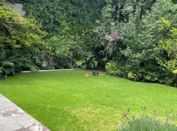 Casa de 3 habitaciones, Miguel Hidalgo · Venta Casa en Lomas Reforma