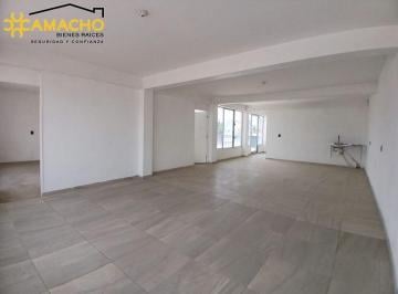 Edificio , Cuernavaca · Edificio en Venta / Renta en La Colonia La Pradera