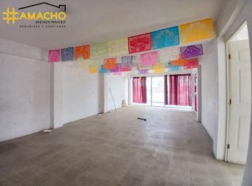 Edificio , Cuernavaca · Edificio en Venta / Renta en La Colonia La Pradera