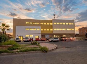 Oficina , Hermosillo · Oficina en Edificio Moderno Multifuncional