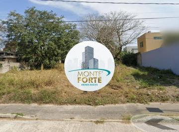 Terreno / Lote · 500m² · Terreno en Venta Becerril, El Charro