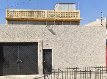 Casa de 4 habitaciones, Nezahualcóyotl · Casa en Venta en Nezahualcóyotl