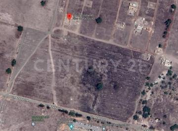 Terreno / Lote · 51783m² · Terreno en Venta, San Bartolo Zumpango, Estado de México