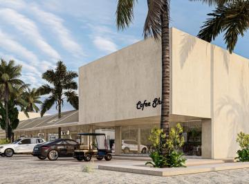 Terreno / Lote , Dzidzantún · Terreno en Venta Mérida, Santa Clara Cerca del Mar