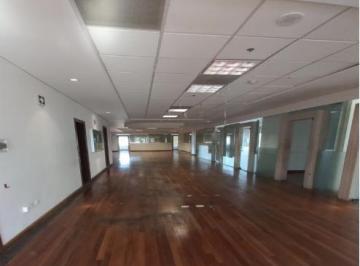 Oficina · 435m² · 13 Estacionamientos · Oficina en Renta en Zona Valle 435 m² San Pedro Garza Garcia Valle Oriente Acondicionada