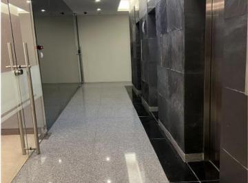 Oficina · 340m² · 15 Estacionamientos · Oficina en Renta en Obra Gris 340 m² Valle Oriente San Pedro Garza Garcia Nuevo Leon