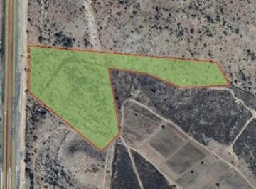 Terreno / Lote · 52273m² · Terreno en Santa María del Río