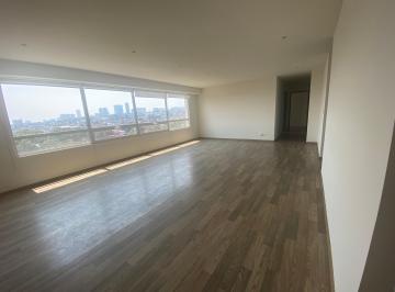 Departamento de 3 habitaciones, Huixquilucan · Súper Precio! Oportunidad Departamento en Venta en Villa del Lago