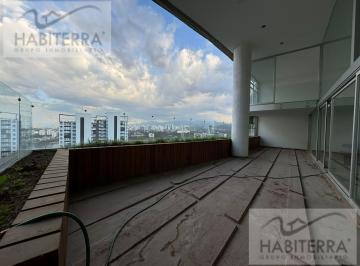 Departamento · 432m² · 3 Recámaras · 4 Estacionamientos · Departamento en Venta