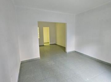 Local comercial , Cuauhtémoc · Local Uso de Suelo Comercial 45 m²