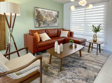 Casa en condominio de 3 habitaciones, Zinacantepec · Casas en Venta Nuevas en Zinacantepec Edo. Méx.
