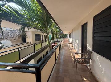 Edificio de 10 habitaciones, Acapulco de Juárez · Hotel/edificio en Acapulco a La Venta