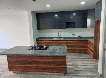Casa · 192m² · 4 Recámaras · 2 Estacionamientos · Casa en Venta en Cañadas del Arroyo con 4 Recamaras