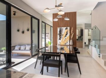 Casa de 3 habitaciones, Arteaga · Vendo Casa Pre - Cio - Sa en Privanzas del Campestre