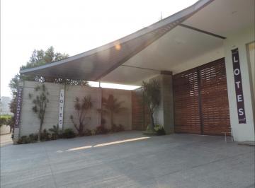 Departamento · 131m² · 2 Recámaras · 2 Estacionamientos · Departamento en Venta en Fraccionamiento Jacarandas
