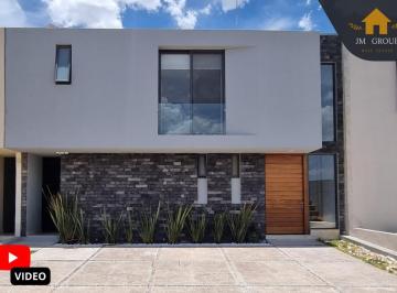 Casa de 3 habitaciones, Querétaro · Casa Any Altozano