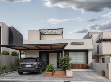 Casa de 3 habitaciones, Querétaro · Casa en Venta en Lomas de Juriquilla - Perfecta Para Adultos Mayores