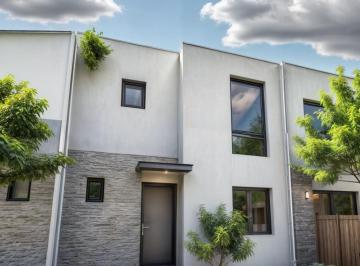 Casa de 3 habitaciones, Querétaro · Casa en Venta en Zona Sonterra, Ciudad Meseta, 3 Recamara, Alberca, 2.5 Baños