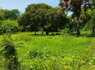 Terreno comercial , Medellín · Venta Terreno Ejidal La Laguna