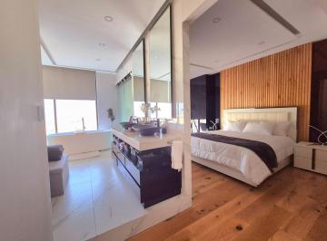Departamento de 1 habitación, Chihuahua · Departamento en Renta en Torre Lumina 1 Rec. $48 Mil Amueblado
