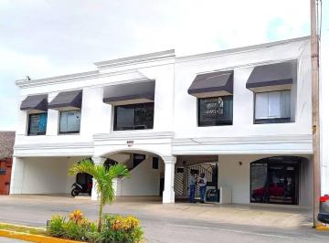 Departamento · 80m² · 2 Recámaras · 1 Estacionamiento · Departamentos en Venta en Av Jalisco Col. Unidad Nacional, Cd. Madero, Tam.