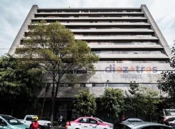 Oficina , Cuauhtémoc · Oficina en Renta Col Juárez, Cuauhtémoc