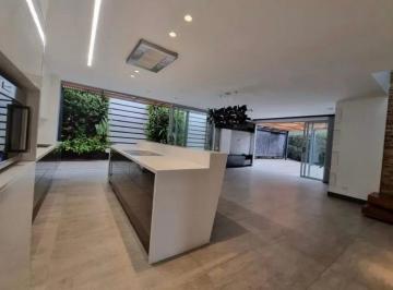 Casa de 4 habitaciones, Durango · Casas en Venta en Durango Dgo Mexico