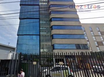 Oficina , Tlalpan · Oficina en Renta en Coapa, Tlalpan