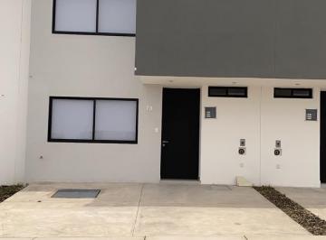 Casa de 3 habitaciones, El Marqués · Venta Casas en Zakia en Privada