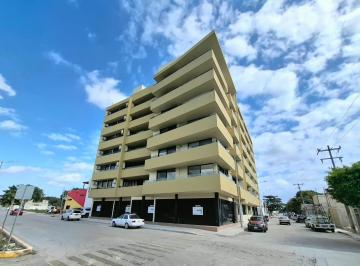 Departamento · 45m² · 1 Recámara · Departamento en Venta en Playa del Carmen