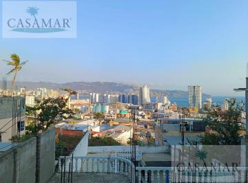 Casa · 390m² · 3 Recámaras · Casa en Marroquin