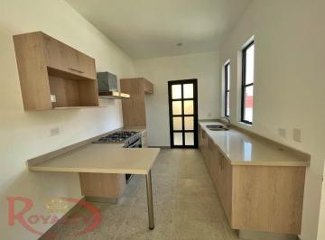 Casa de 2 habitaciones, San Miguel de Allende · Casa en Renta, Tierradentro
