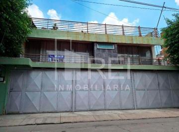 Casa de 8 habitaciones, Guadalajara · Venta Casa Col. Vallarta Sur Guadalajara