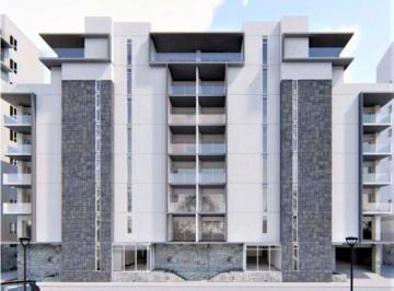 Departamento · 137m² · 3 Recámaras · 2 Estacionamientos · Departamento en Venta en Arboledas de Zavaleta, Puebla
