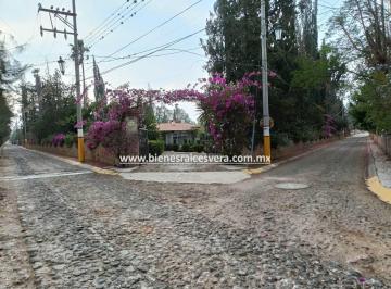 Casa de 5 habitaciones, Tequisquiapan · Casa en Venta en Granjas Residenciales Tequisquiapan Cheli