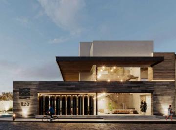Terreno / Lote · 204m² · Terrenos en Venta Habitacional en Lujoso Residencial en Aguascalientes Amk